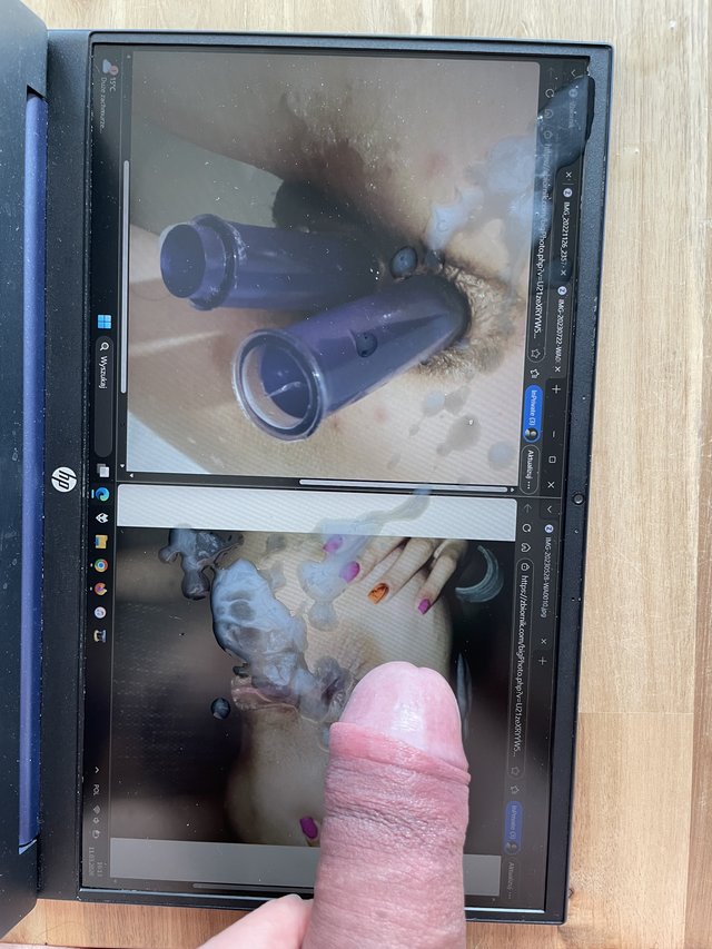 Ktonielubiczekolady