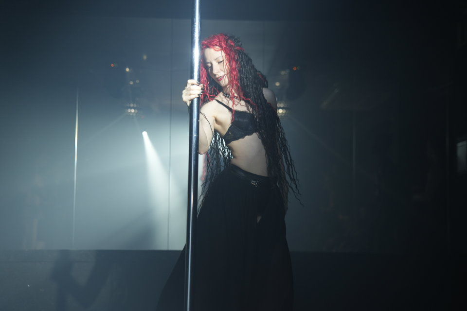 DSC04442.JPG - Evildoll