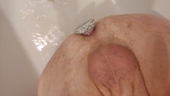 1000071496.jpg