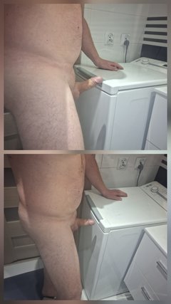 1000023137.jpg