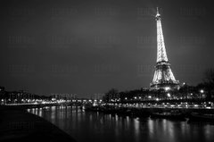paris-bw.jpg