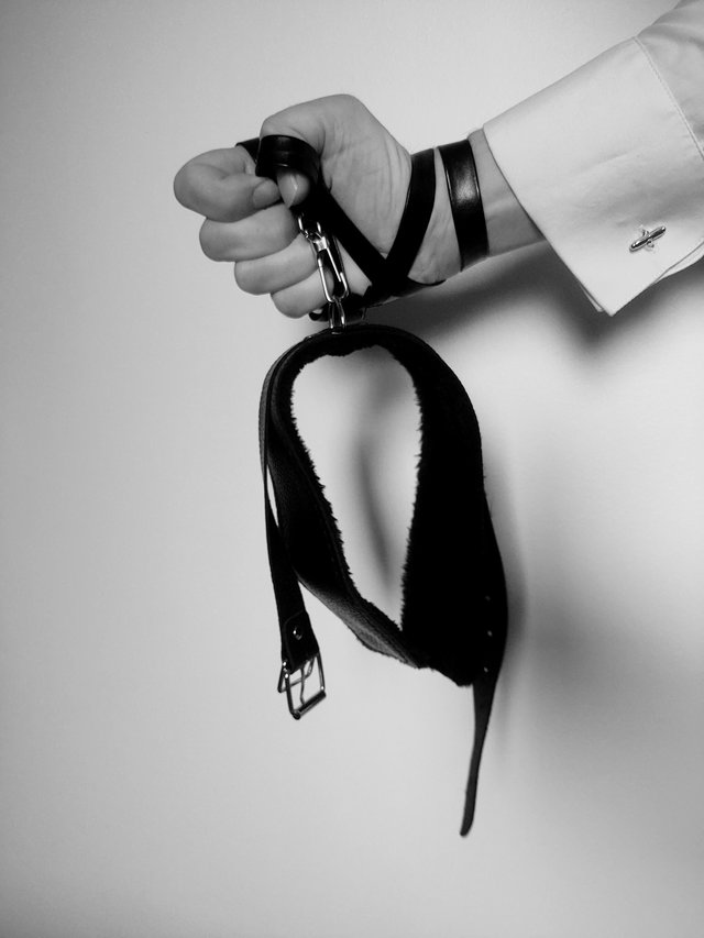 _On_BDSM_soft