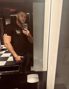 IMG_0057.jpeg
