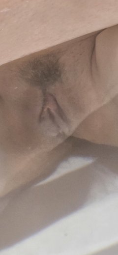 1000111416.jpg