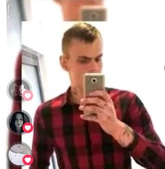 Screenshot_2026-03-03-01-48-04-98_50ef9f5a0f3fc24b6f0ffc8843167f