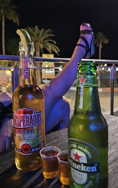 20260312_024927.jpg