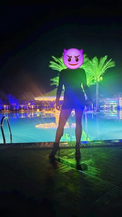1000118311.jpg