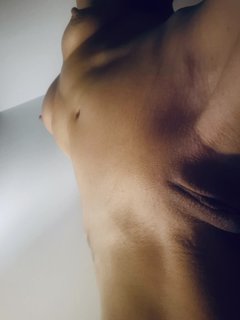 photo-output.jpeg