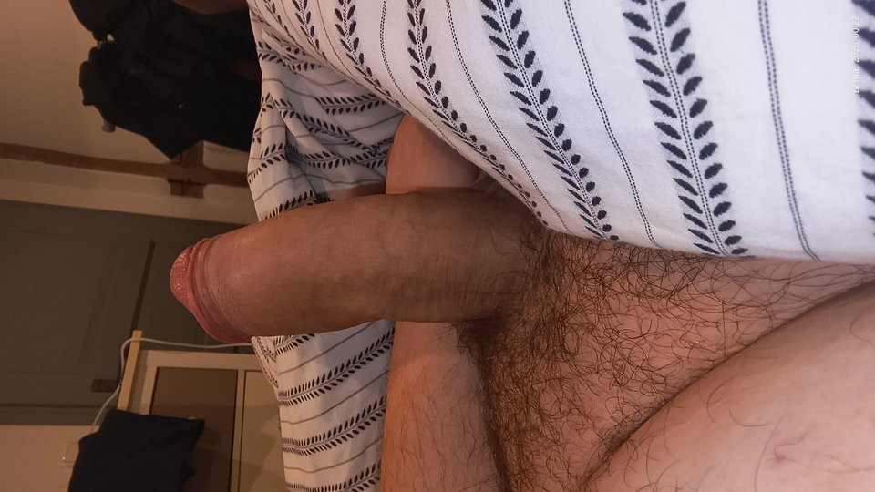 1000007494.jpg - Seweryn786