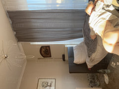 IMG_1108.jpeg