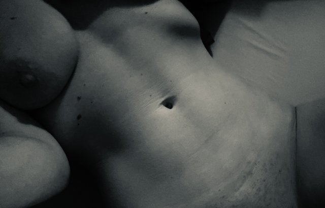 Olgas_toy