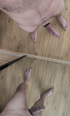 1000013687.jpg