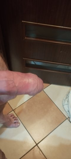 1000001431.jpg