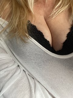 IMG_6167.jpeg