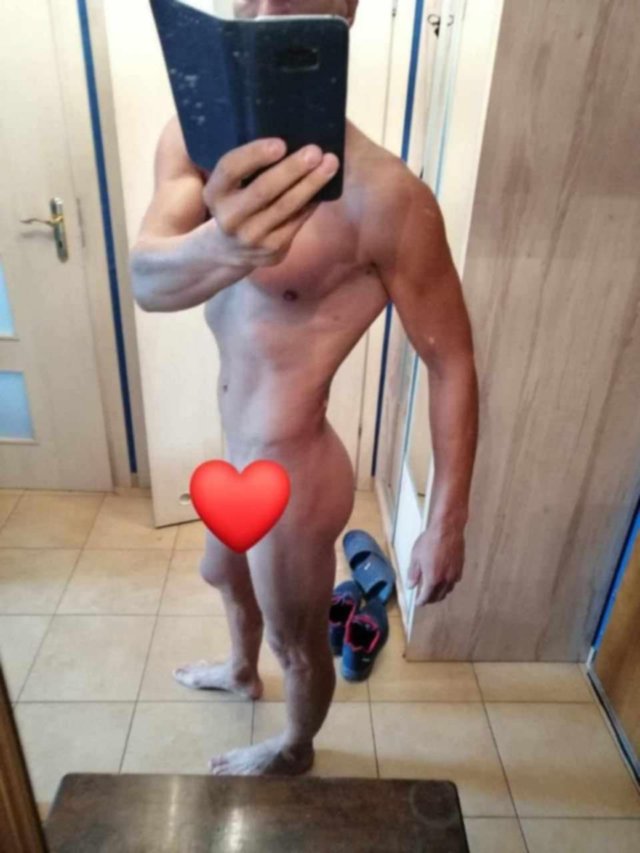 Pablo1981111