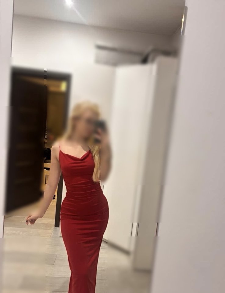 IMG_9033.jpeg - ddlgcouple1