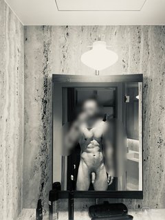 Blur-12032026-01.jpeg