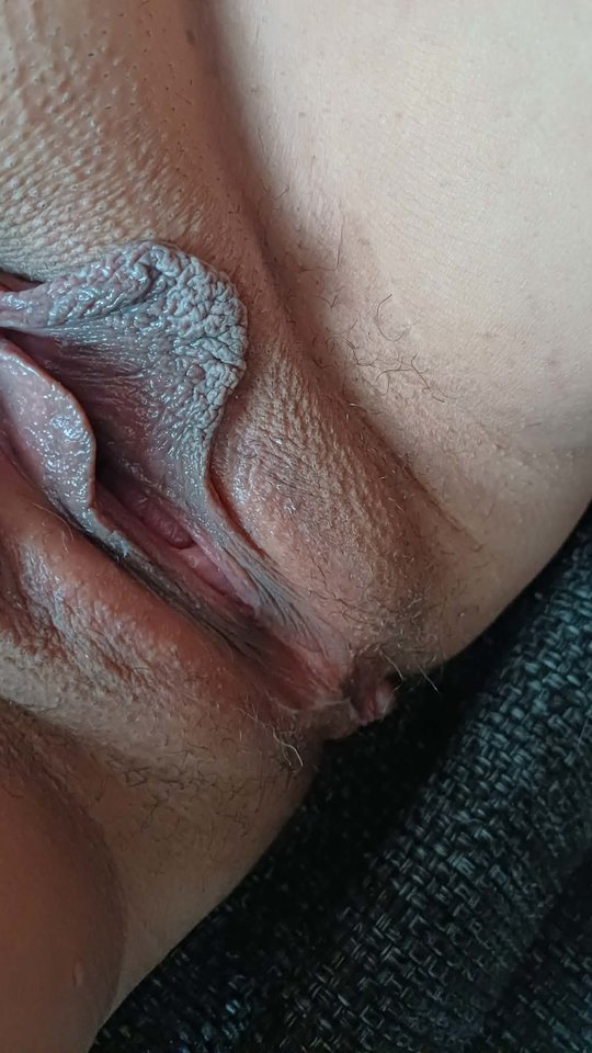 1000020269.jpg - ROBELI95