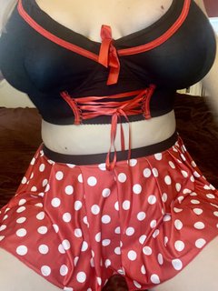 IMG_6001.jpeg
