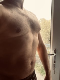 IMG_5231.jpeg