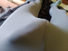 IMG_20260312_131756.jpg