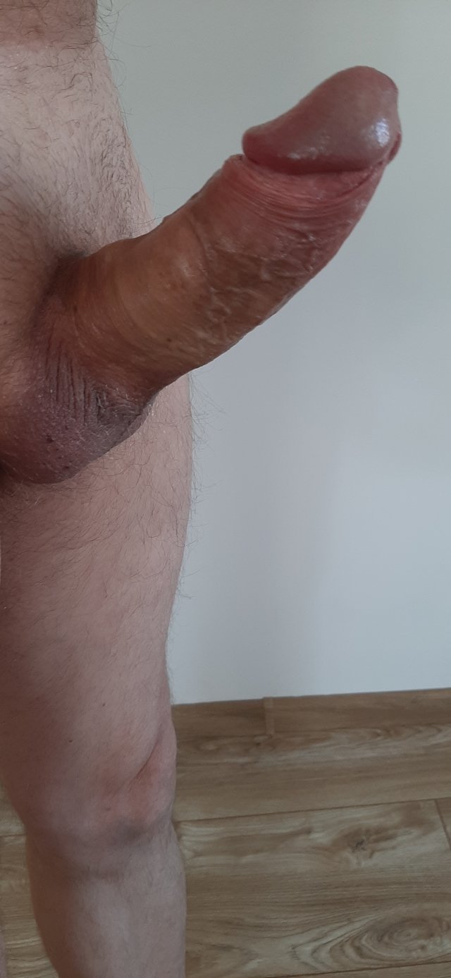 rtiop