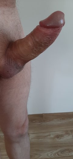 20260312_133641.jpg