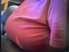 f0654247-6ff0-4080-8bc8-c9532c90f339.jpg