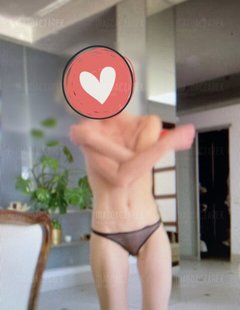 IMG_4546.jpeg