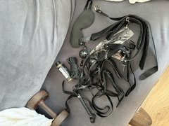 IMG_4871.jpeg