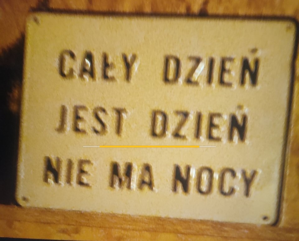 24/7 - Bledny_