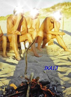 100_3273.jpg