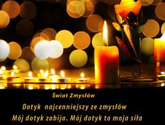 Fragrant-weakening-candles-Spa-procedures-(9).jpg