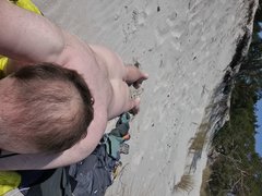 20220506_114452.jpg