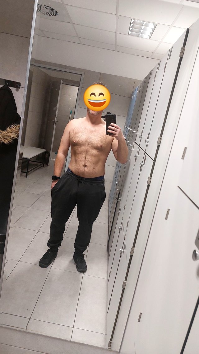 Adi8484