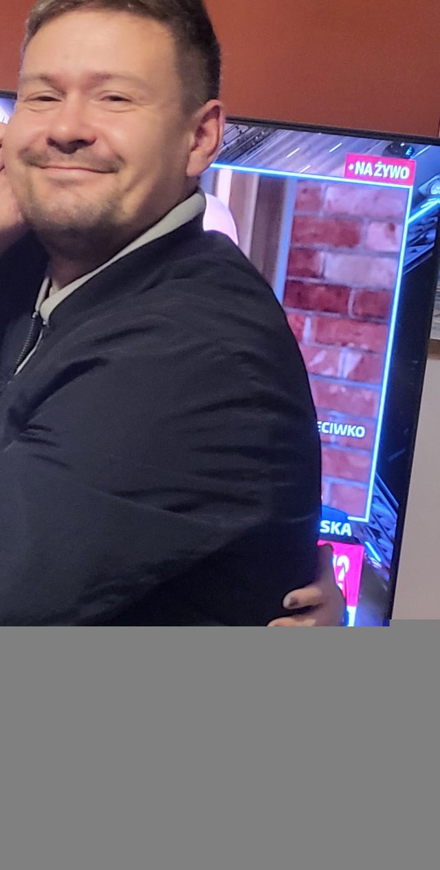 harry87ol
