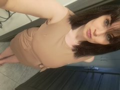 20260312_134612.jpg