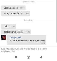 Screenshot_2026-03-12-20-27-57-963_com.android.chrome-edit.jpg