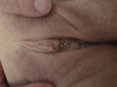 20260312_203413.jpg