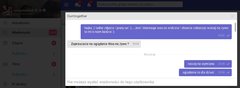 Zrzut ekranu 2026-03-12 204519.jpg