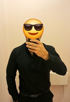 20251129_230217.jpg