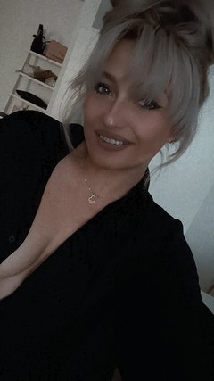 20738.jpg