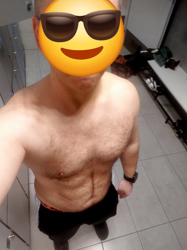 Adi8484