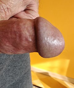 1000022203.jpg