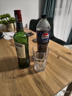 1000005142.jpg