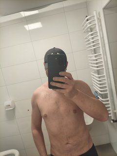 1000011772.jpg