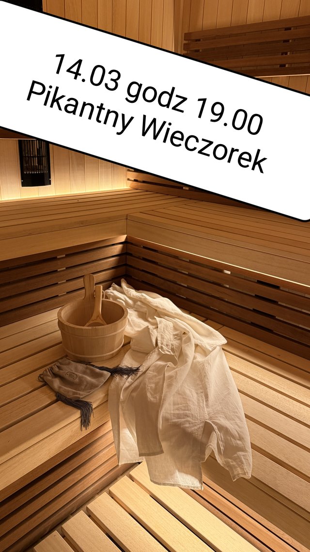 OniBiKieleckie