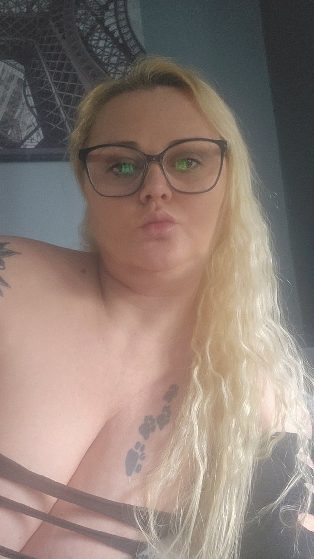 Slodka78