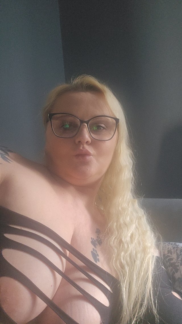 Slodka78