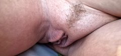 1000031949.jpg